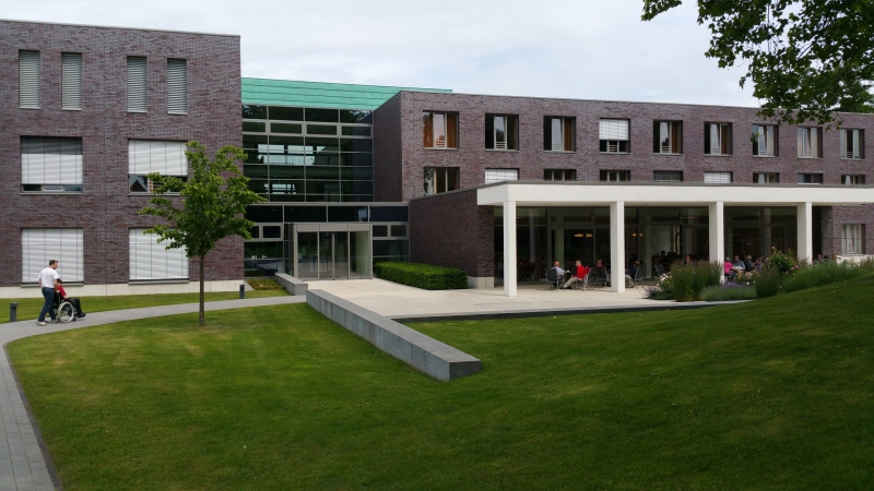 orthopediste-PUGET VILLE-min_rehab-center-1560942